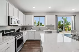 4109 Chasm Lk Dr, Loveland, CO 80538 - Photo 15