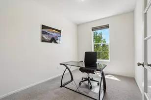 4109 Chasm Lk Dr, Loveland, CO 80538 - Photo 5