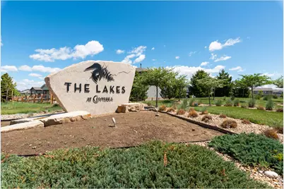 4109 Chasm Lake Dr, Loveland, CO 80538 - Photo 31