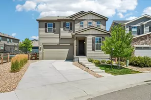 4109 Chasm Lk Dr, Loveland, CO 80538 - Photo 1