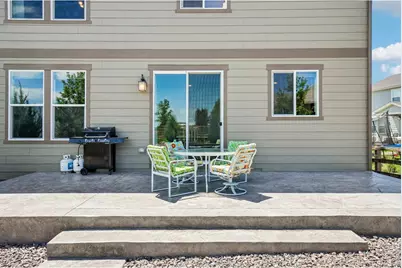 4109 Chasm Lake Dr, Loveland, CO 80538 - Photo 27