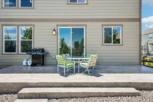4109 Chasm Lk Dr, Loveland, CO 80538 - Photo 27