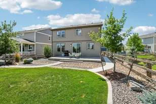 4109 Chasm Lk Dr, Loveland, CO 80538 - Photo 29