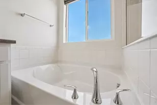 4109 Chasm Lk Dr, Loveland, CO 80538 - Photo 21