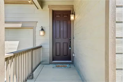 4109 Chasm Lake Dr, Loveland, CO 80538 - Photo 3