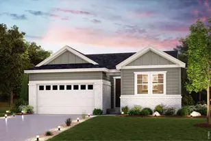591 Crestone St, Johnstown, CO 80534 - Photo 1
