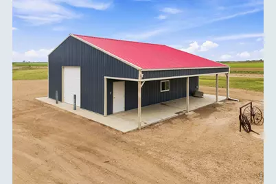 28510 County Road 64, Gill, CO 80624 - Photo 37