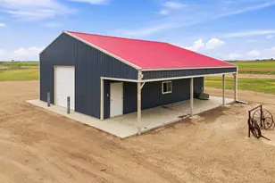28510 Co Rd 64, Gill, CO 80624 - Photo 37