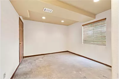 28510 County Road 64, Gill, CO 80624 - Photo 31