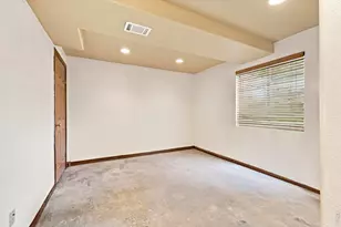 28510 Co Rd 64, Gill, CO 80624 - Photo 31
