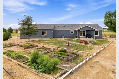 28510 County Road 64, Gill, CO 80624 - Photo 33