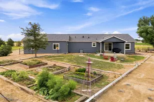 28510 Co Rd 64, Gill, CO 80624 - Photo 33
