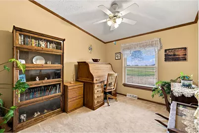28510 County Road 64, Gill, CO 80624 - Photo 21