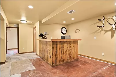 28510 County Road 64, Gill, CO 80624 - Photo 29