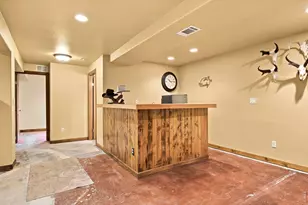 28510 Co Rd 64, Gill, CO 80624 - Photo 29