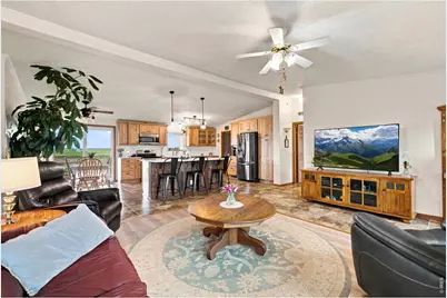 28510 County Road 64, Gill, CO 80624 - Photo 9