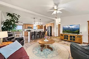 28510 Co Rd 64, Gill, CO 80624 - Photo 9