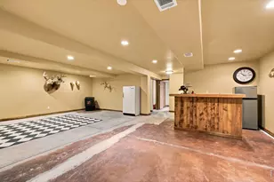 28510 Co Rd 64, Gill, CO 80624 - Photo 27