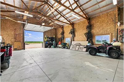 28510 County Road 64, Gill, CO 80624 - Photo 39