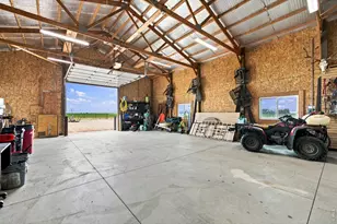 28510 Co Rd 64, Gill, CO 80624 - Photo 39