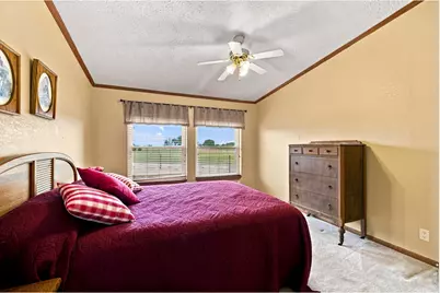 28510 County Road 64, Gill, CO 80624 - Photo 23