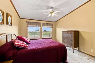 28510 Co Rd 64, Gill, CO 80624 - Photo 23