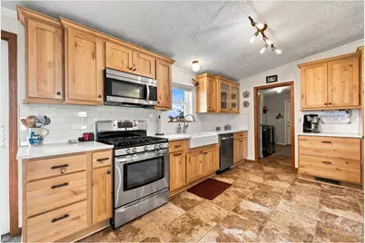 28510 County Road 64, Gill, CO 80624 - Photo 13