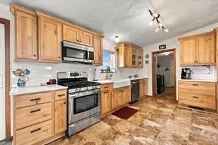 28510 Co Rd 64, Gill, CO 80624 - Photo 13