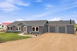 28510 Co Rd 64, Gill, CO 80624 - Photo 3