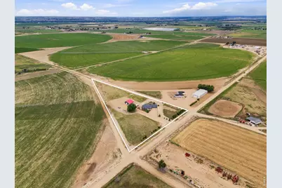 28510 County Road 64, Gill, CO 80624 - Photo 45