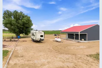 28510 County Road 64, Gill, CO 80624 - Photo 35