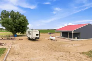 28510 Co Rd 64, Gill, CO 80624 - Photo 35