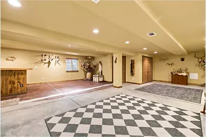 28510 County Road 64, Gill, CO 80624 - Photo 25