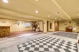 28510 Co Rd 64, Gill, CO 80624 - Photo 25