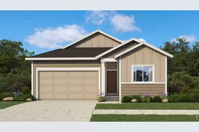 3202 Conquest St, Fort Collins, CO 80524 - Photo 1