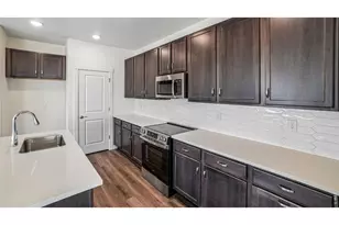 3202 Conquest St, Fort Collins, CO 80524 - Photo 7
