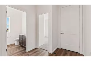 3202 Conquest St, Fort Collins, CO 80524 - Photo 13
