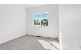 3202 Conquest St, Fort Collins, CO 80524 - Photo 25