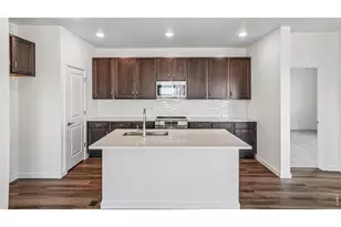 3202 Conquest St, Fort Collins, CO 80524 - Photo 9