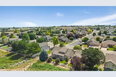 703 63rd Ave, Greeley, CO 80634 - Photo 43