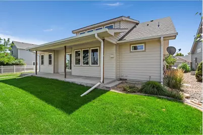 703 63rd Ave, Greeley, CO 80634 - Photo 3