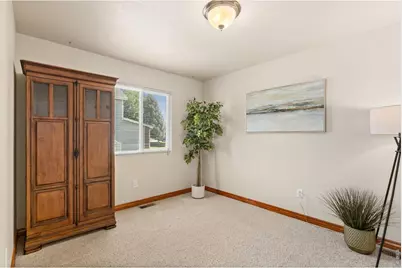 703 63rd Ave, Greeley, CO 80634 - Photo 21