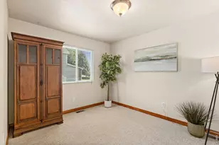 703 63rd Ave, Greeley, CO 80634 - Photo 21