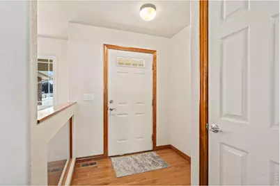 703 63rd Ave, Greeley, CO 80634 - Photo 5