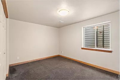 703 63rd Ave, Greeley, CO 80634 - Photo 35