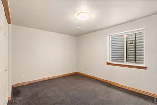 703 63rd Ave, Greeley, CO 80634 - Photo 35