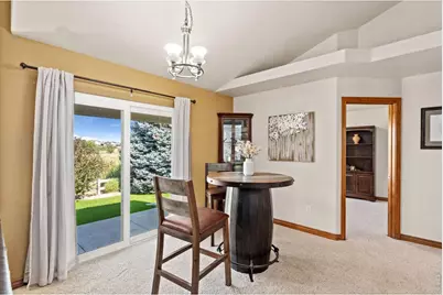 703 63rd Ave, Greeley, CO 80634 - Photo 7