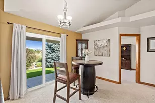 703 63rd Ave, Greeley, CO 80634 - Photo 7