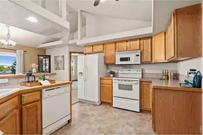 703 63rd Ave, Greeley, CO 80634 - Photo 11