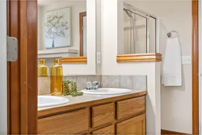 703 63rd Ave, Greeley, CO 80634 - Photo 15